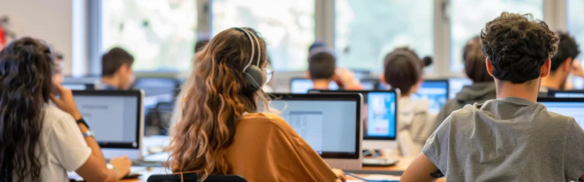 Licence software Chaos pro školy