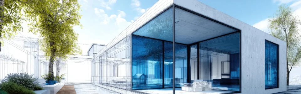 Trimble SketchUp