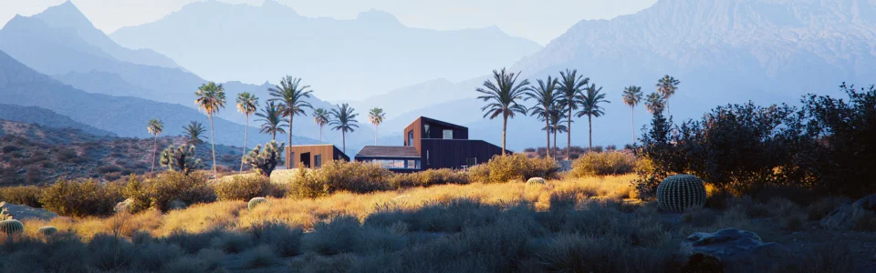 V-Ray pro SketchUp